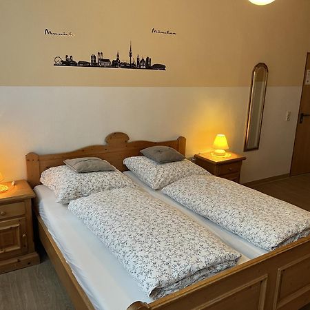 Hotel Restaurant Zumbusch Bad Bertrich Zewnętrze zdjęcie