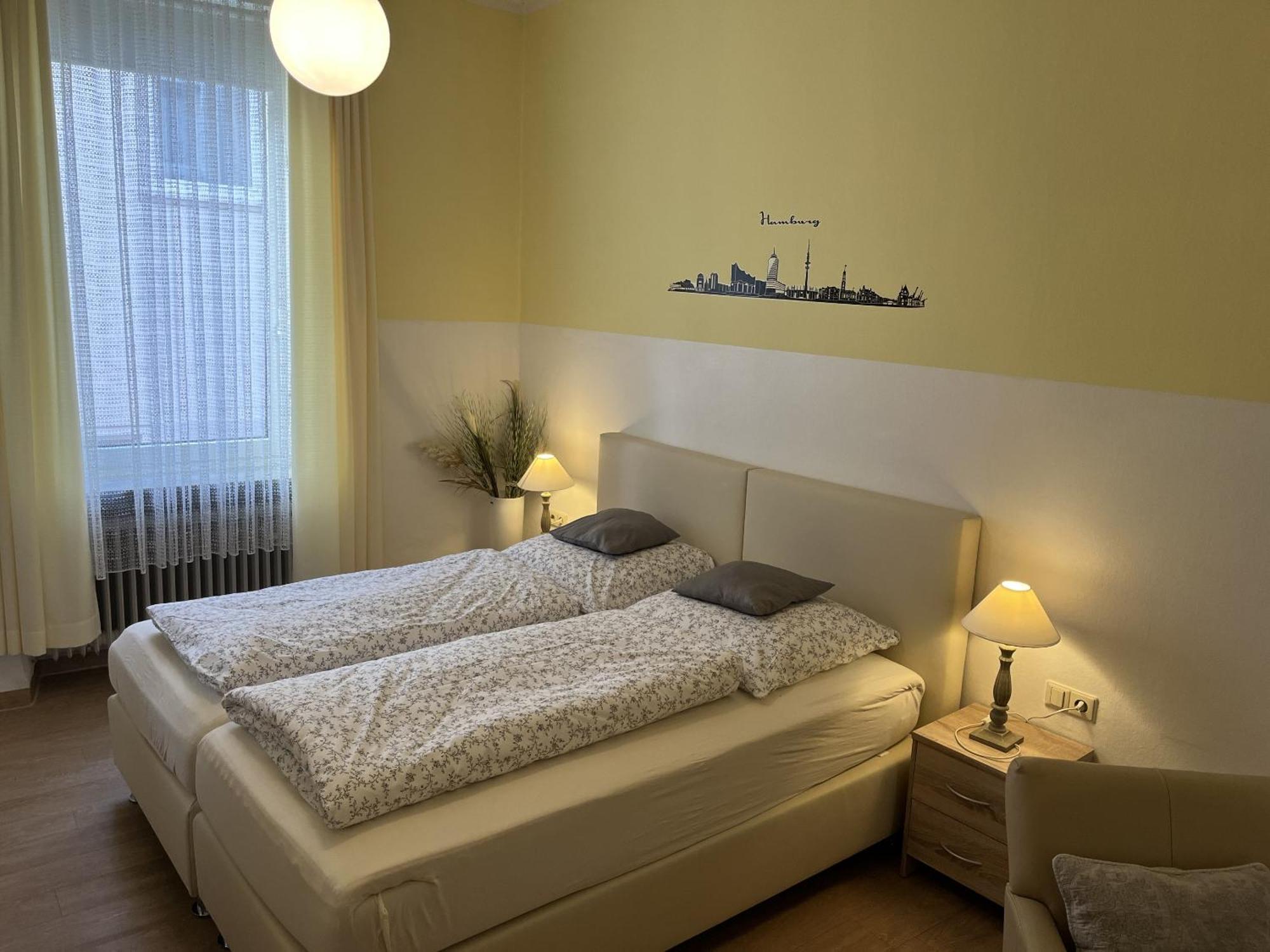 Hotel Restaurant Zumbusch Bad Bertrich Zewnętrze zdjęcie